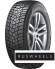 Шины Hankook 205/75R16C 110/108R Winter i*Pike LV RW15 TL 8PR (шип.) Шины Hankook 205/75R16C 110/108R Winter i*Pike LV RW15 TL 8PR (шип.)
