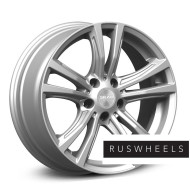 Диски Скад R18 / 8J PCD 5x112 ЕТ 40 ЦО 57.1 Мюнхен Диски Скад R18 / 8J PCD 5x112 ЕТ 40 ЦО 57.1 Мюнхен