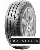 Шины Sunfull 195/70 r15c SF-W05 104/102R