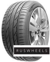 Шины Maxxis 235/65 r17 VS5 Victra SUV 108W