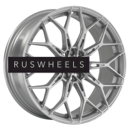 Диски LS Forged 8x19/5x114,3 ET35 D67,1 LS FG56 SS (конус) Диски LS Forged 8x19/5x114,3 ET35 D67,1 LS FG56 SS (конус)