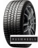Шины Michelin  275/45/20  V 110 PILOT SPORT A/S 3  XL (N0)  старше 3-х лет