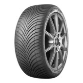 Шины Kumho  245/45/17  Y 99 Solus HA32  XL