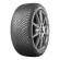 Шины Kumho 245/45/17 Y 99 Solus HA32 XL Шины Kumho 245/45/17 Y 99 Solus HA32 XL