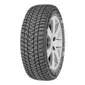 Шины Michelin 285/40/19 H 107 X-Ice North 3 XL Ш. старше 3-х лет Шины Michelin 285/40/19 H 107 X-Ice North 3 XL Ш. старше 3-х лет
