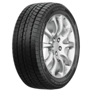 Шины Fortune 155/65R14 75T SnowFun FSR-901 TL