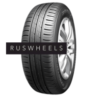 Шины Sailun RoadX 165/80R13 83T RXMotion H11 TL