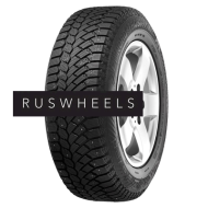 Шины Gislaved 235/55 r19 Nord Frost 200 SUV 105T Шипы