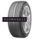 Шины Yokohama 255/35R19 96W Advan Winter V907 TL
