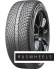 Шины Yokohama 255/35R19 96W Advan Winter V907 TL