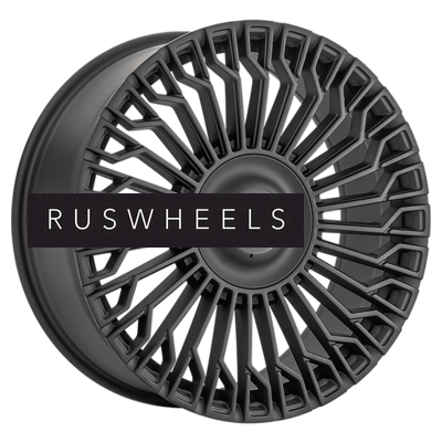 Диски LS FlowForming 9x22/5x120 ET42 D72,6 RC99 MB (конус, Колпак+лого) Диски LS FlowForming 9x22/5x120 ET42 D72,6 RC99 MB (конус, Колпак+лого)