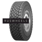 Грузовые шины Cordiant 295/80R22,5 153/148M Professional DR-2 TL 