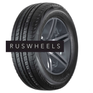 Шины Marshal 255/60R18 112V XL Road Venture APT KL51 TL BSW M+S