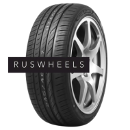 Шины LingLong Leao 245/45R17 99W XL Nova-Force TL Шины LingLong Leao 245/45R17 99W XL Nova-Force TL