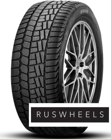 Шины Viatti 175/65 r14 Brina V-521 82T