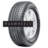 Шины Sailun 265/70R16 112H Terramax CVR TL M+S