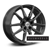 Диски Wheels UP R17 / 7J PCD 5x112 ЕТ 49 ЦО 57.1 Up121 Диски Wheels UP R17 / 7J PCD 5x112 ЕТ 49 ЦО 57.1 Up121