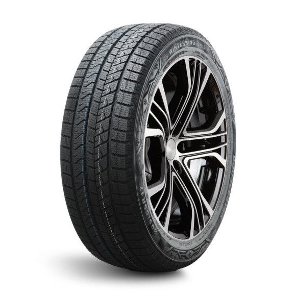 Шины DoubleStar  265/65/17  T 116 DW16  XL
