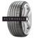 Шины Pirelli  285/40/22  Y 106 P-ZERO SUV  (MO-S)