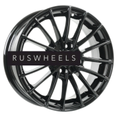 Диски INCH 5,5x14/4x100 ET43 D60,1 IN001-1455 BL (AZ) Диски INCH 5,5x14/4x100 ET43 D60,1 IN001-1455 BL (AZ)