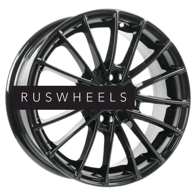 Диски INCH 5,5x14/4x100 ET43 D60,1 IN001-1455 BL (AZ) Диски INCH 5,5x14/4x100 ET43 D60,1 IN001-1455 BL (AZ)