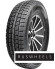 Шины Compasal 215/50 r17 IceMaster 95S Шины Compasal 215/50 r17 IceMaster 95S