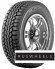 Шины Maxxis 185/75 r16c MA-SLW Presa Spike 104/102Q Шипы Шины Maxxis 185/75 r16c MA-SLW Presa Spike 104/102Q Шипы