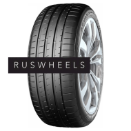 Шины Yokohama 235/50ZR19 99Y Advan Sport V107F TL Шины Yokohama 235/50ZR19 99Y Advan Sport V107F TL