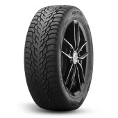 Шины Ikon Tyres  215/55/16  R 97 Ikon Autograph Snow 3  XL