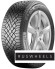 Шины Continental 265/40 r22 VikingContact 7 109T