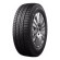Шины Triangle 205/65 r16c SnowLink LL01 107/105T Шины Triangle 205/65 r16c SnowLink LL01 107/105T