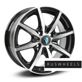 Диски Venti R15 / 6J PCD 4x98 ЕТ 35 ЦО 58.6 1515 Диски Venti R15 / 6J PCD 4x98 ЕТ 35 ЦО 58.6 1515