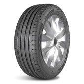 Шины Ikon Tyres 225/55/17 Y 101 Ikon Autograph Ultra 2 XL Шины Ikon Tyres 225/55/17 Y 101 Ikon Autograph Ultra 2 XL