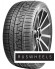 Шины Compasal 225/40 r18 WinterBlazer UHP 92V