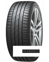 Шины Hankook 255/45 r18 Ventus evo K137 103Y Шины Hankook 255/45 r18 Ventus evo K137 103Y