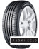 Шины Maxxis 225/45 r18 M-36 Victra 91W Runflat Шины Maxxis 225/45 r18 M-36 Victra 91W Runflat