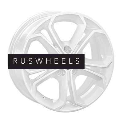 Диски Replay 6,5x15/5x105 ET39 D56,6 GN89 White (конус, C570) Диски Replay 6,5x15/5x105 ET39 D56,6 GN89 White (конус, C570)