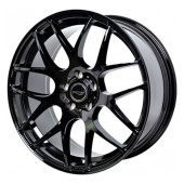 Диски PDW 8,0\R18 5*114.3 ET45 d67.1 B Диски PDW 8,0\R18 5*114.3 ET45 d67.1 B