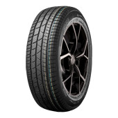 Шины Satoya 185/65/15 T 88 W-36 Шины Satoya 185/65/15 T 88 W-36