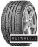 Шины GoodYear  245/40/18  W 93 Eagle Sport TZ FP