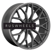 Диски LS FlowForming 8,5x20/5x108 ET40 D63,4 RC69 MGML (конус) Диски LS FlowForming 8,5x20/5x108 ET40 D63,4 RC69 MGML (конус)