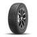 Шины DoubleStar 175/65/14 T 82 DW07 Ш. Шины DoubleStar 175/65/14 T 82 DW07 Ш.