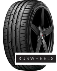 Шины Hankook 225/50 r17 Ventus S1 Evo2 K117 98Y Шины Hankook 225/50 r17 Ventus S1 Evo2 K117 98Y