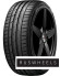 Шины Hankook 225/50 r17 Ventus S1 Evo2 K117 98Y