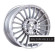 Диски Скад R15 / 6J PCD 5x112 ЕТ 47 ЦО 57.1 Веритас