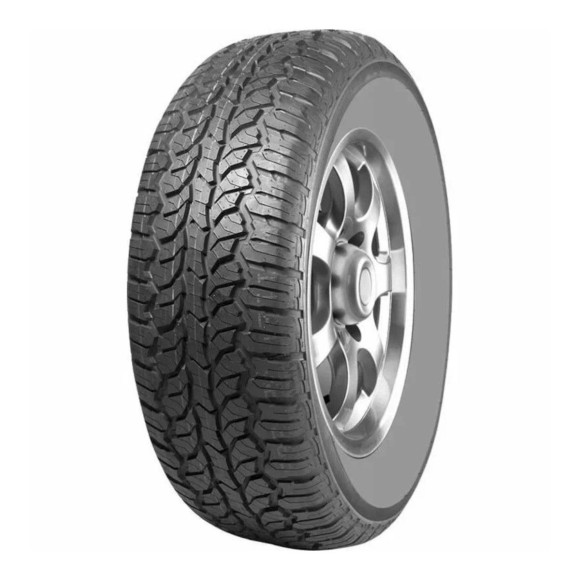 Шины Compasal 215 r15c VERSANT A/T 112/110S Шины Compasal 215 r15c VERSANT A/T 112/110S