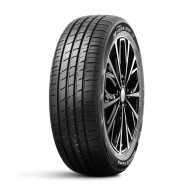Шины Roadstone  235/45/19  W 95 N'Fera RU1