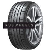 Шины Hankook 225/40 r18 Ventus S1 Evo3 K127 92Y