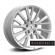 Диски Premium Series R18 / 7.5J PCD 5x108 ЕТ 47 ЦО 60.1 КР010 Tiggo 8 Pro Диски Premium Series R18 / 7.5J PCD 5x108 ЕТ 47 ЦО 60.1 КР010 Tiggo 8 Pro