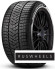 Шины Pirelli 225/45R18 95V XL Winter SottoZero Serie III * TL Run Flat